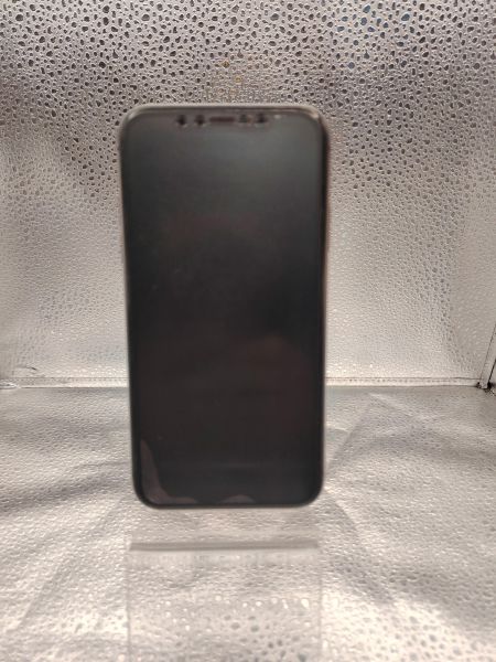 Купить Apple iPhone 11 64GB в Томск за 6300 руб.