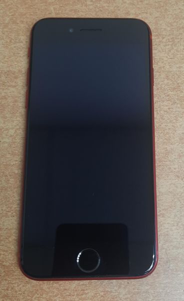 Купить Apple iPhone 8 256GB в Томск за 7800 руб.