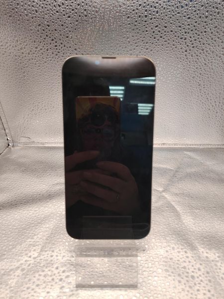 Купить Apple iPhone 13 Pro Max 128GB в Томск за 36100 руб.