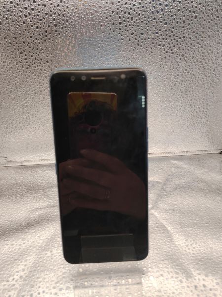 Купить Gome U7 6/64GB (2017M27A) Duos в Томск за 4100 руб.