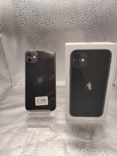 Купить Apple iPhone 11 128GB в Томск за 13800 руб.