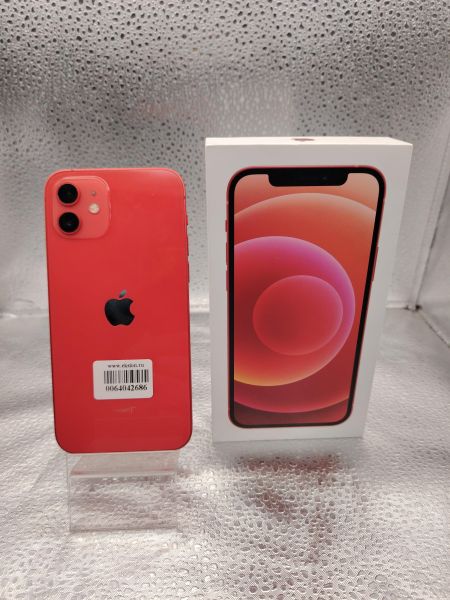 Купить Apple iPhone 12 64GB в Томск за 19900 руб.