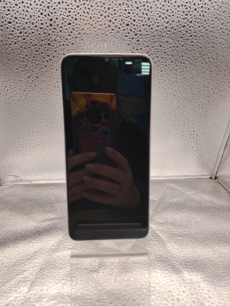 Купить Itel S23 4/128GB (S665LN) Duos в Томск за 3300 руб.