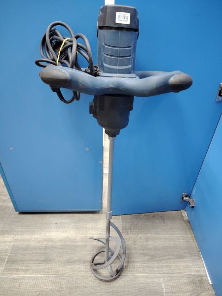 Купить Ferm PMM1010 в Томск за 4600 руб.