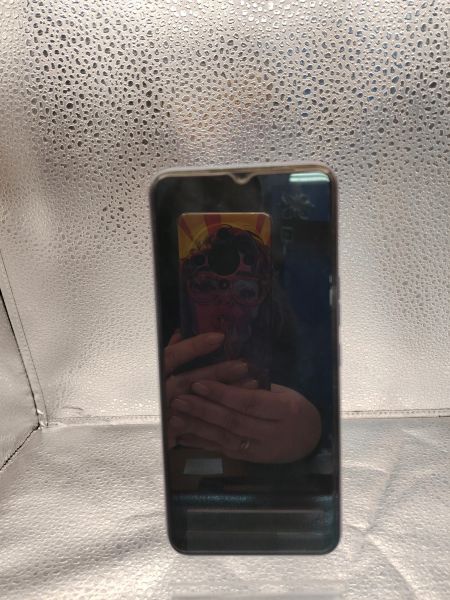 Купить TECNO Spark Go 2022 2/32GB (KG5m) Duos в Томск за 2200 руб.