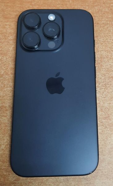 Купить Apple iPhone 16 Pro 128GB в Томск за 66700 руб.