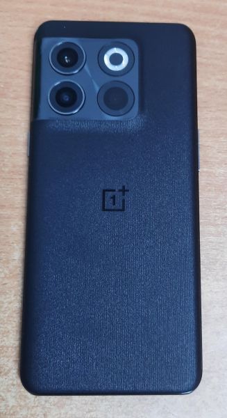 Купить OnePlus 10T 16/256GB (CPH2413) Duos в Томск за 24800 руб.