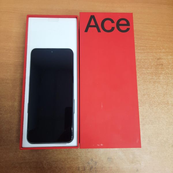 Купить OnePlus 10T 16/256GB (CPH2413) Duos в Томск за 24800 руб.
