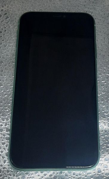 Купить Apple iPhone 11 128GB в Томск за 12300 руб.