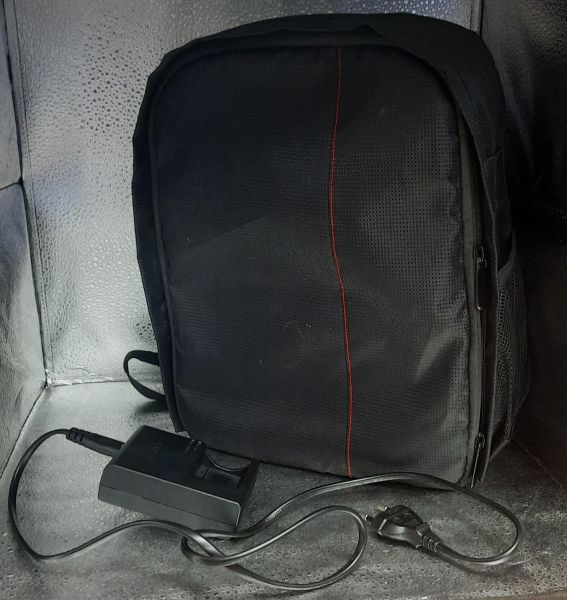 Купить Canon EOS 250D (DS126761) kit с СЗУ в Томск за 29500 руб.