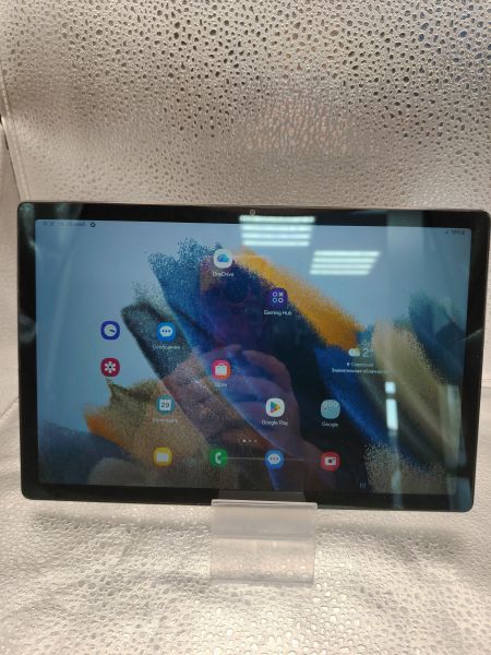 Купить Samsung Galaxy Tab A8 64GB (SM-X205) (с SIM) в Томск за 7800 руб.