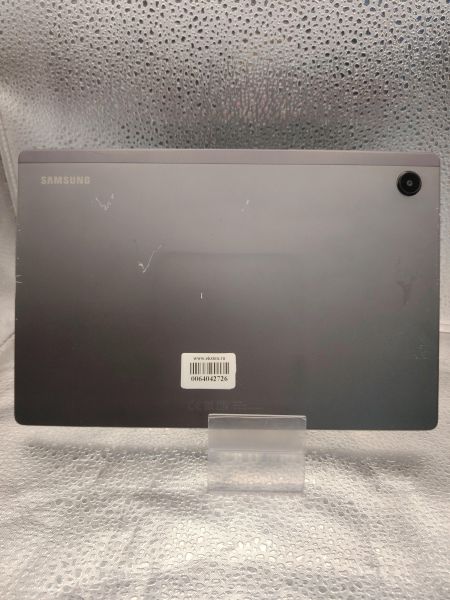 Купить Samsung Galaxy Tab A8 64GB (SM-X205) (с SIM) в Томск за 7800 руб.