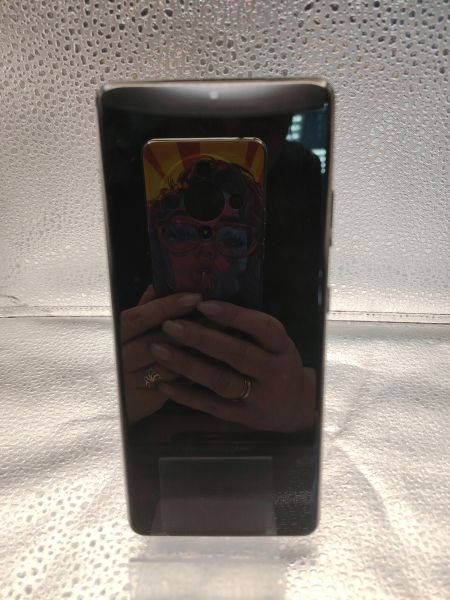 Купить Samsung Galaxy S21 Ultra 5G 12/256GB (G998N) в Томск за 32700 руб.