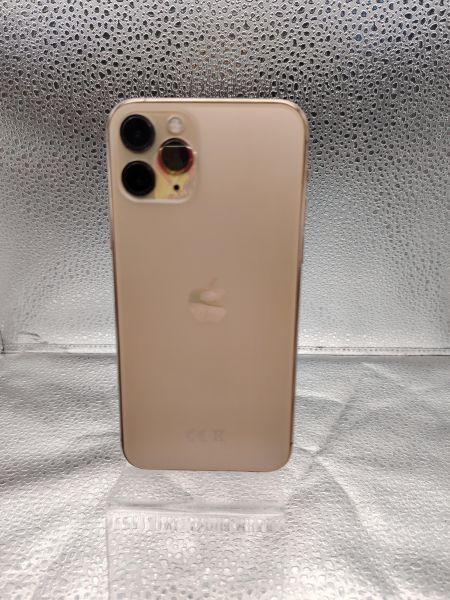 Купить Apple iPhone 11 Pro 256GB в Томск за 19700 руб.