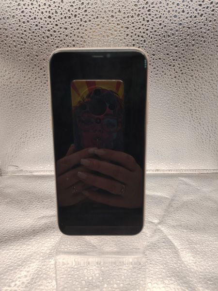 Купить Apple iPhone 11 Pro 256GB в Томск за 19700 руб.