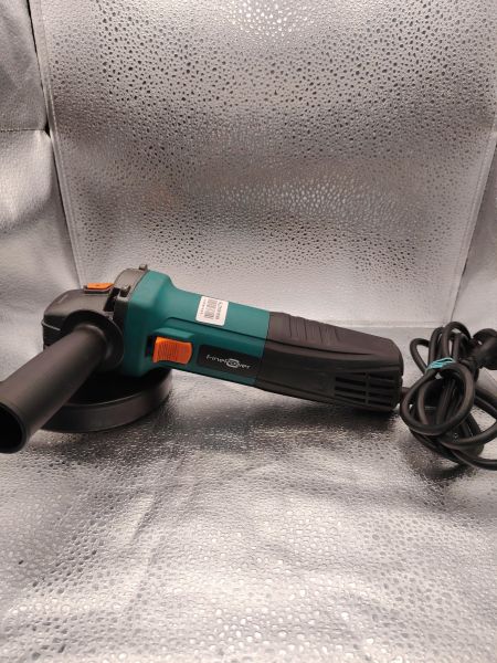 Купить FinePower AG90-125 в Томск за 1400 руб.