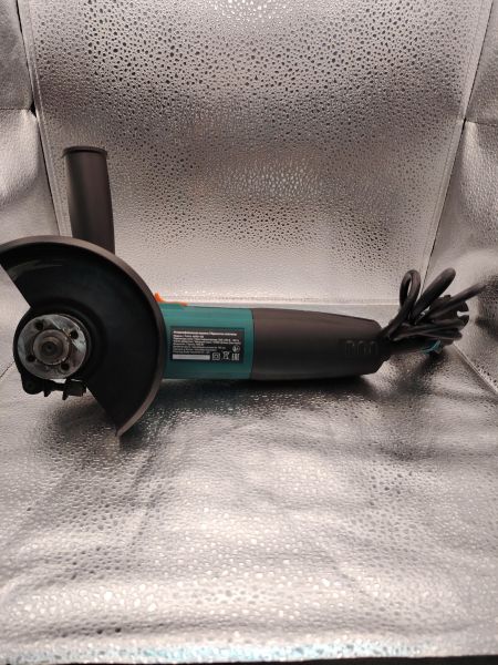 Купить FinePower AG90-125 в Томск за 1400 руб.