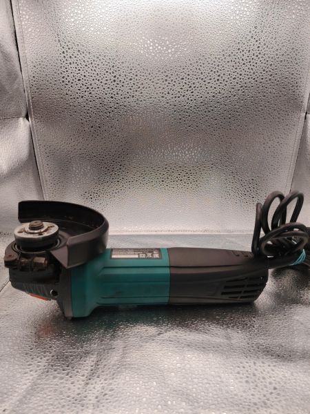 Купить FinePower AG90-125 в Томск за 1400 руб.