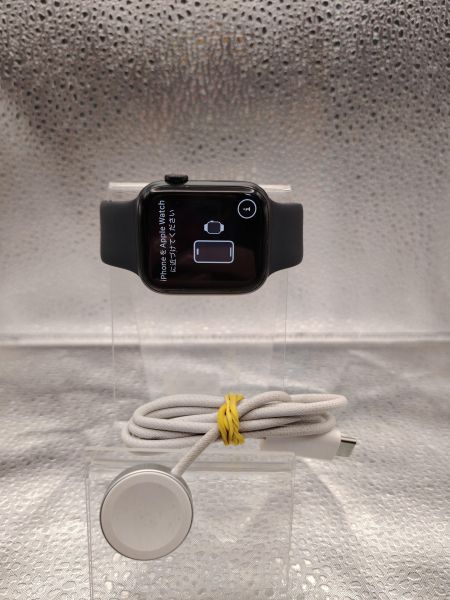 Купить Apple Watch Series 9 45mm (A2980) с СЗУ в Томск за 16700 руб.