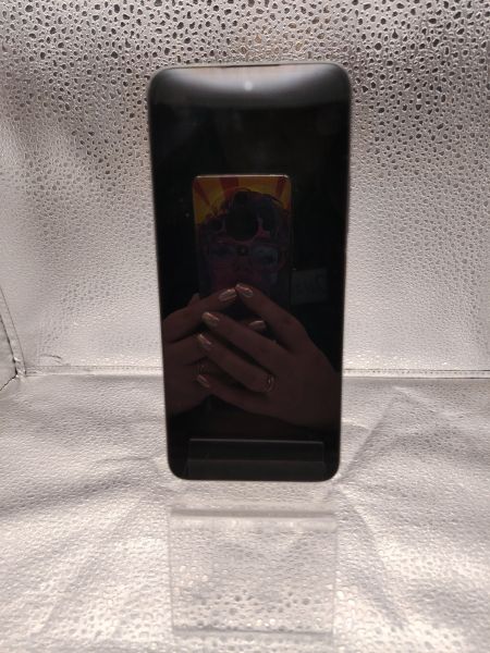 Купить Xiaomi Redmi 12 8/256GB (23053RN02Y) Duos в Томск за 6700 руб.