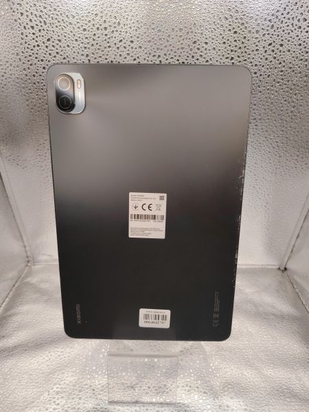 Купить Xiaomi Pad 5 256GB (21051182G) (без SIM) в Томск за 13400 руб.