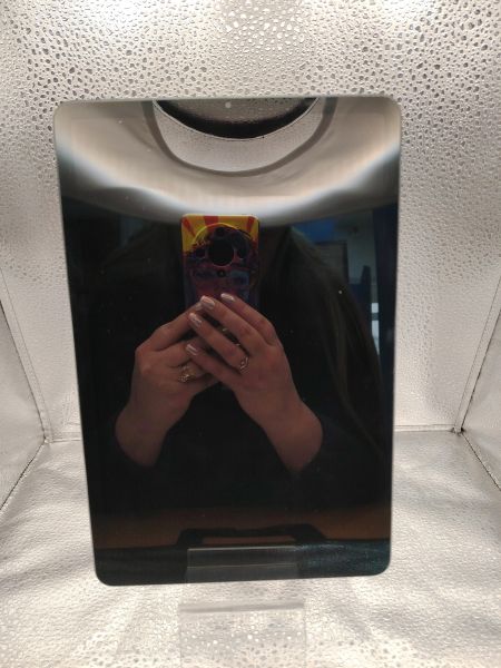 Купить Xiaomi Pad 5 256GB (21051182G) (без SIM) в Томск за 13400 руб.