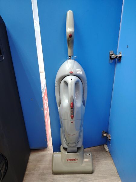 Купить Zepter LMG-310 в Томск за 1400 руб.