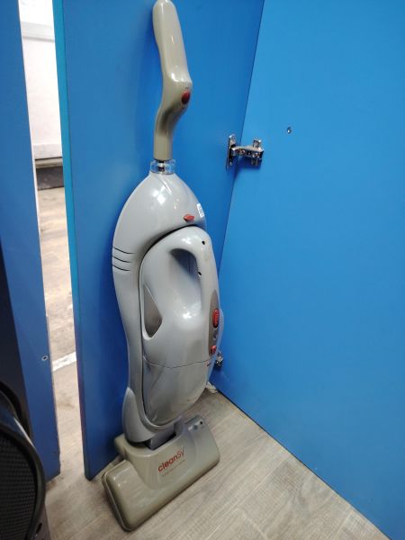 Купить Zepter LMG-310 в Томск за 1400 руб.