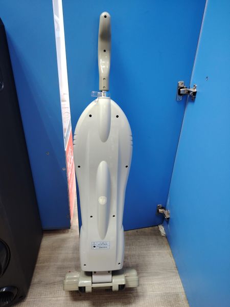 Купить Zepter LMG-310 в Томск за 1400 руб.