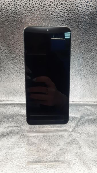 Купить Honor 90 Lite 8/256GB (CRT-NX1) Duos в Томск за 6500 руб.