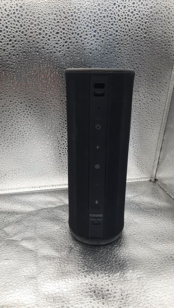 Купить Xiaomi Bluetooth Speaker (ASM02G) в Томск за 3100 руб.