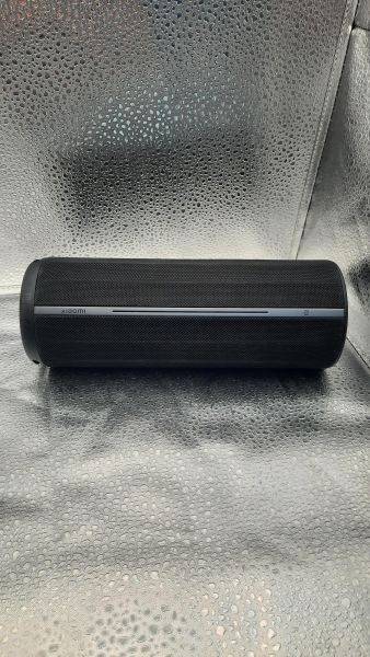 Купить Xiaomi Bluetooth Speaker (ASM02G) в Томск за 3100 руб.