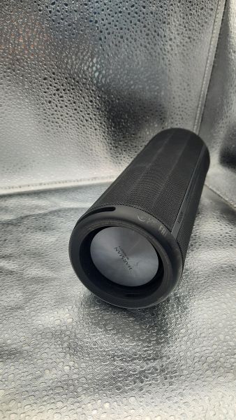 Купить Xiaomi Bluetooth Speaker (ASM02G) в Томск за 3100 руб.