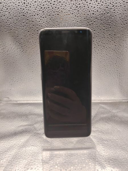 Купить Samsung Galaxy S8 4/64GB (G950FD) Duos в Томск за 5300 руб.