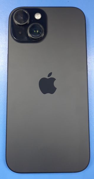 Купить Apple iPhone 15 128GB в Томск за 41800 руб.