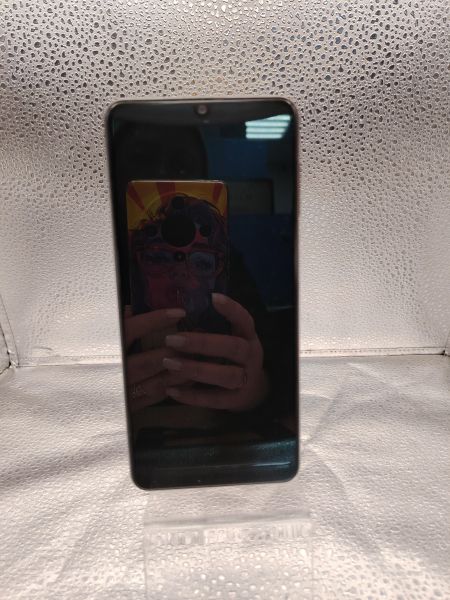 Купить Samsung Galaxy M32 6/128GB (M325F) Duos в Томск за 7000 руб.