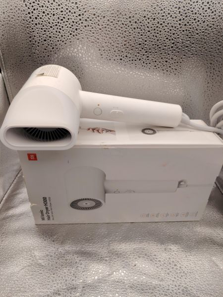 Купить Xiaomi CMJ02ZHM в Томск за 900 руб.