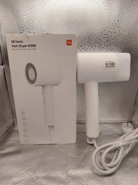 Купить Xiaomi CMJ02ZHM в Томск за 900 руб.