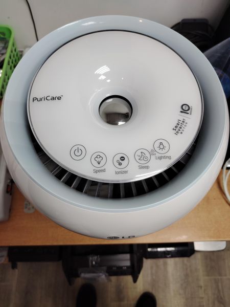 Купить LG HW306LME0.AERU в Томск за 5300 руб.