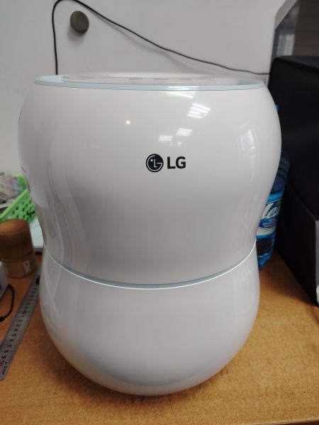 Купить LG HW306LME0.AERU в Томск за 5300 руб.