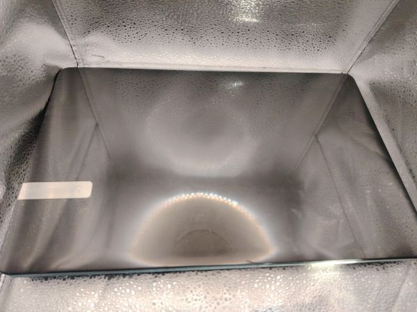 Купить PackardBell Q5WT6 в Томск за 4400 руб.