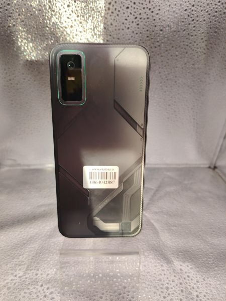 Купить Infinix GT 30 Pro 8/256GB (X6873) Duos в Томск за 14500 руб.
