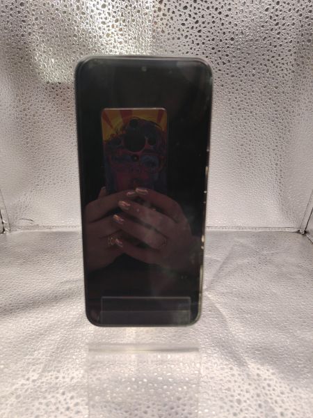 Купить Infinix GT 30 Pro 8/256GB (X6873) Duos в Томск за 14500 руб.