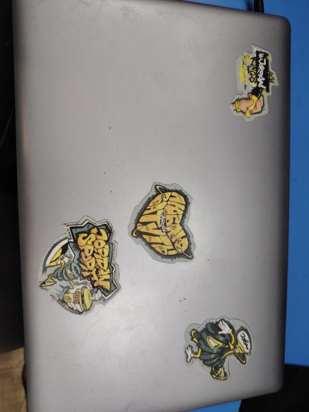 Купить Irbis NB68 в Томск за 4900 руб.