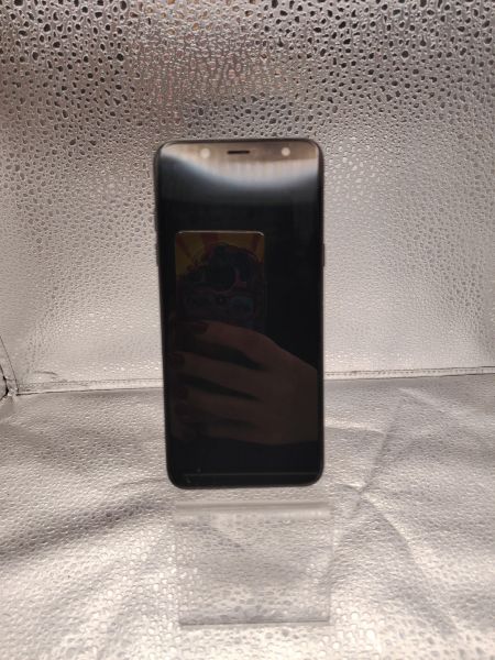 Купить Samsung Galaxy A6 2018 3/32GB (A600FN) Duos в Томск за 2300 руб.