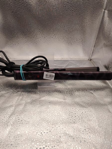 Купить Dewal Fusion 03-95V в Томск за 800 руб.