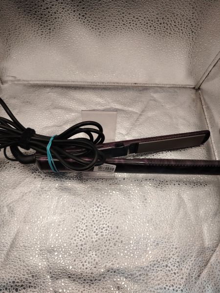 Купить Dewal Fusion 03-95V в Томск за 800 руб.