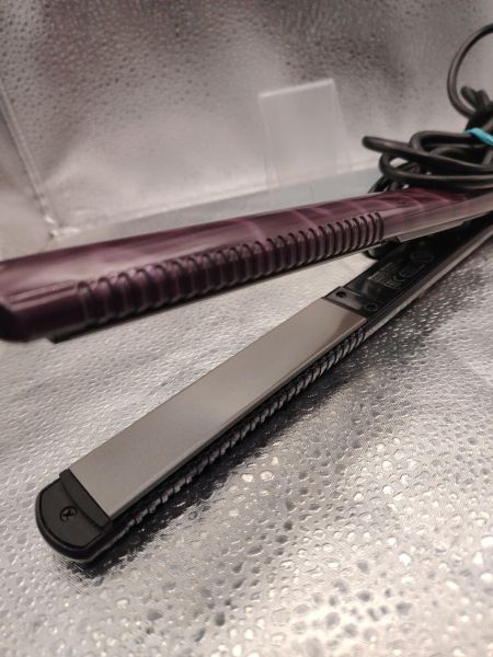 Купить Dewal Fusion 03-95V в Томск за 800 руб.