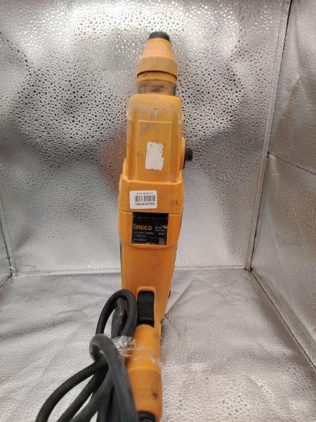 Купить INGCO RGH9018-2 в Томск за 1200 руб.