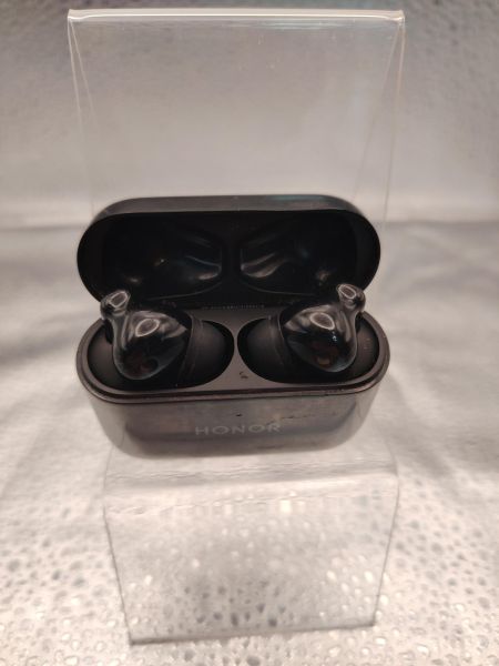 Купить Honor Earbuds 2 Lite (T0005) в Томск за 900 руб.
